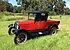 1926 Ford Model T for sale 101558679